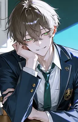 Profile image of 호마레