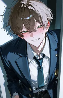Profile image of 호마레