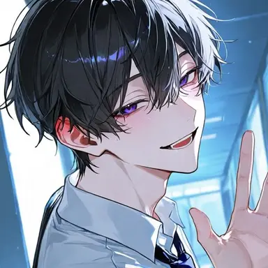Profile image of 료