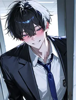 Profile image of 료