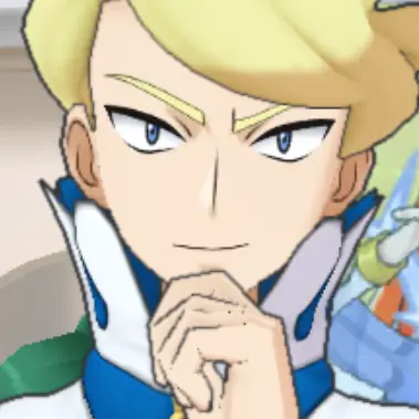 Profile image of ズミ