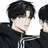 금성제