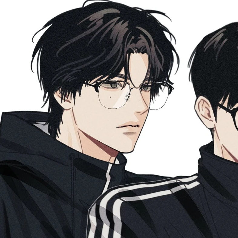 금성제
