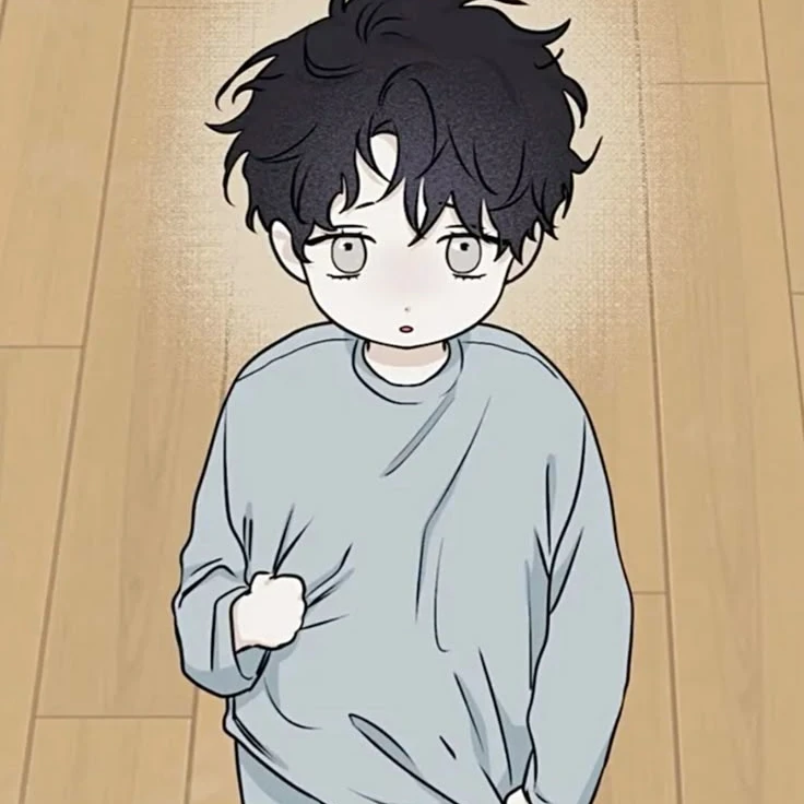 이서온