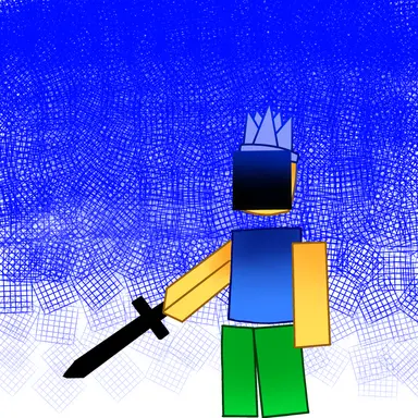 Profile image of Itrapped