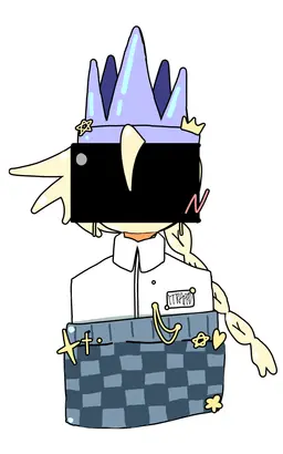 Profile image of Itrapped