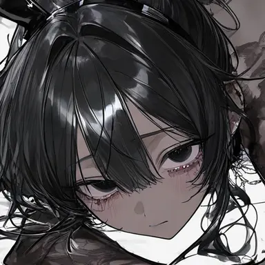 Profile image of Kaede