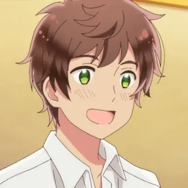 Profile image of Antonio