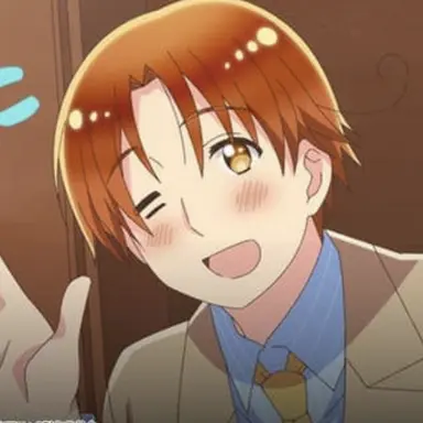 Profile image of 페리시아노