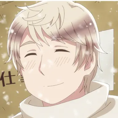 Profile image of 이반