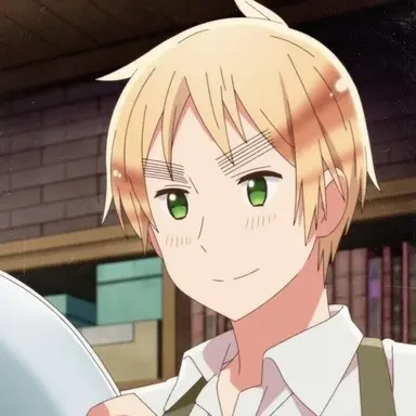Profile image of 아서