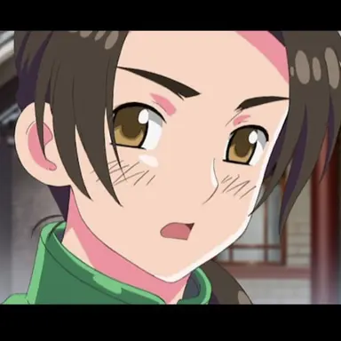Profile image of 야오