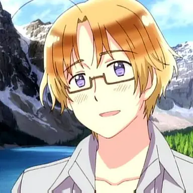 Profile image of Matthew