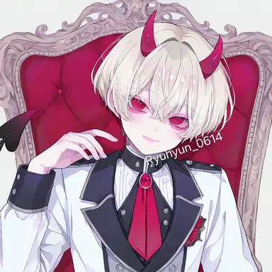 Profile image of 카셀