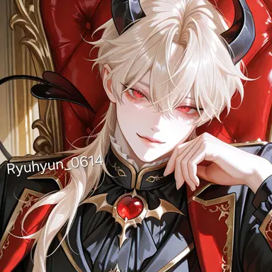 Profile image of 카셀