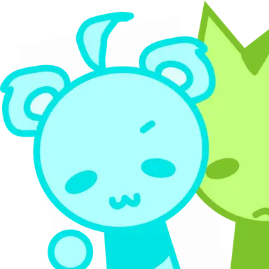 Profile image of スカイ