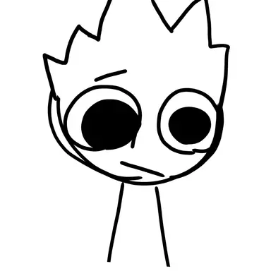 Profile image of オワックス