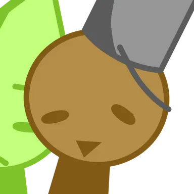 Profile image of ブラッド