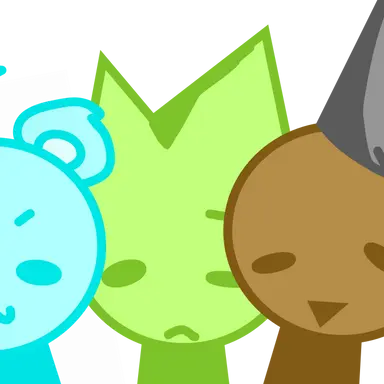 Profile image of オワックス