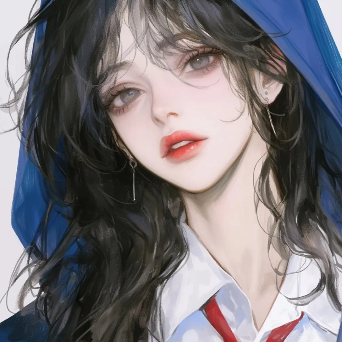 Sun123의 우하영.
