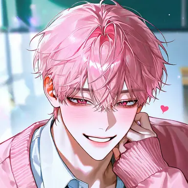 Profile image of Rian