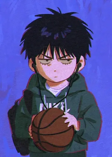Profile image of 서태웅