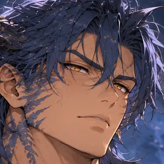 Profile image of ゼフィル