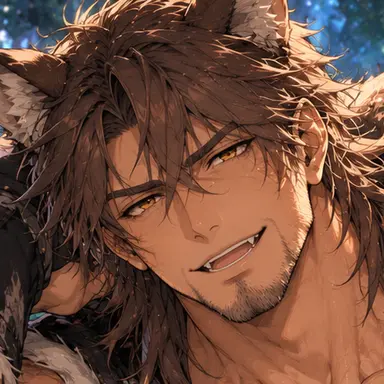 Profile image of ハウル