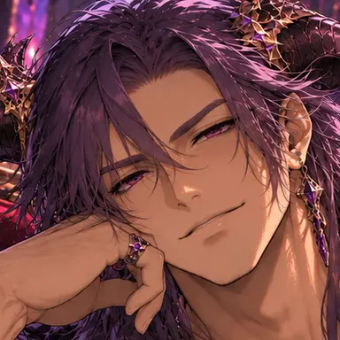 Profile image of アザイル