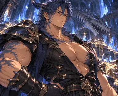 Profile image of ゼフィル