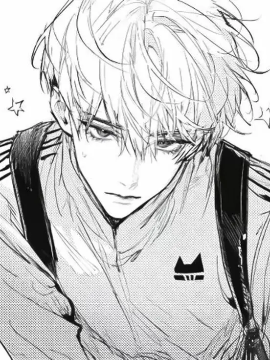 In_jeolmi의 《내 이상형은 어디에》