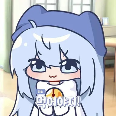 Profile image of 타코아끼