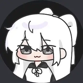 Profile image of 소멸