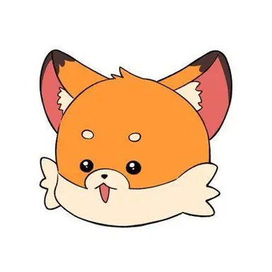 Profile image of かふぇおれ