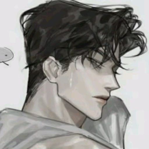 유르미어 대표 이미지