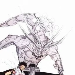 Profile image of 마허라