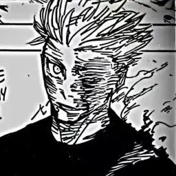 Profile image of 고죠