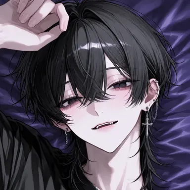 Profile image of 카이토