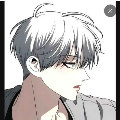 ActiveCode2459의 유로운