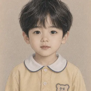 Profile image of 김이현