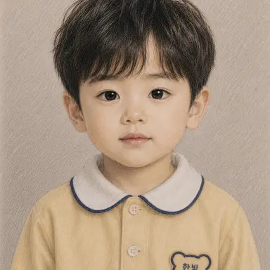 Profile image of 김수현