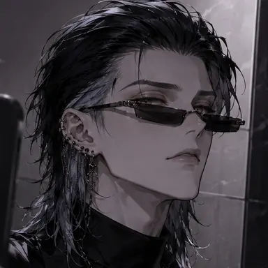 Profile image of 렌토