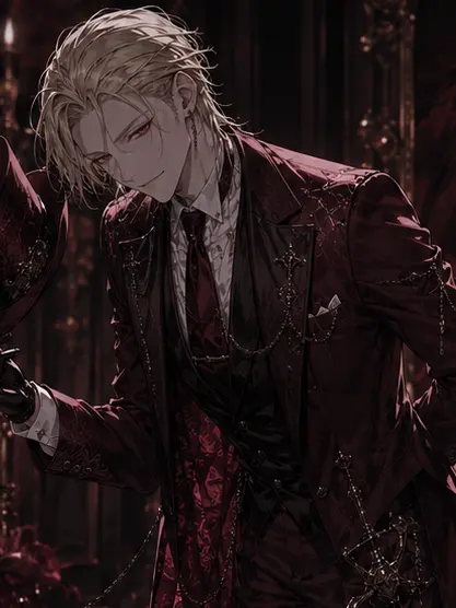 kageura_rento의 CLUB REVERSE