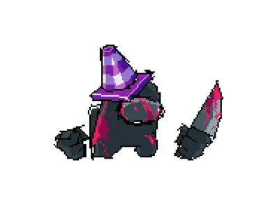 Profile image of 그레이