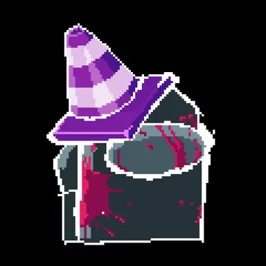 Profile image of 그레이