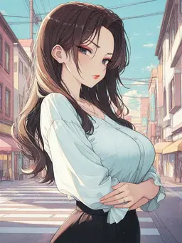 Profile image of ミドリ