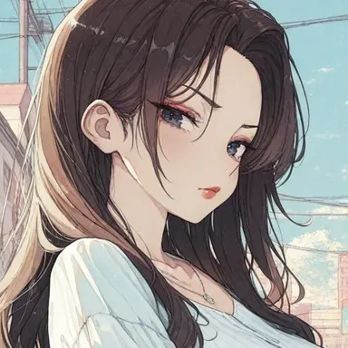 Profile image of ミドリ