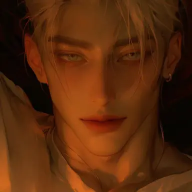 Profile image of 민경찬