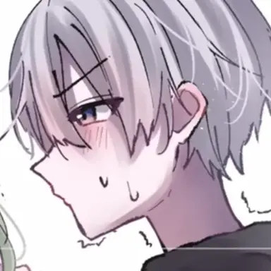 Profile image of 슈