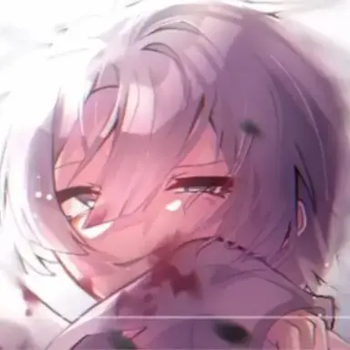 Profile image of 무이
